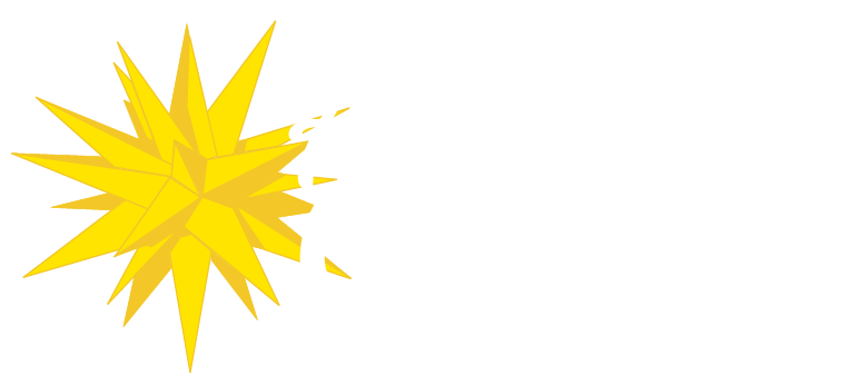 Moravian Christmas